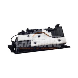 Boite a gants 17768009059051 Mercedes A (177.0) 1.3 A-200 Turbo 16V
