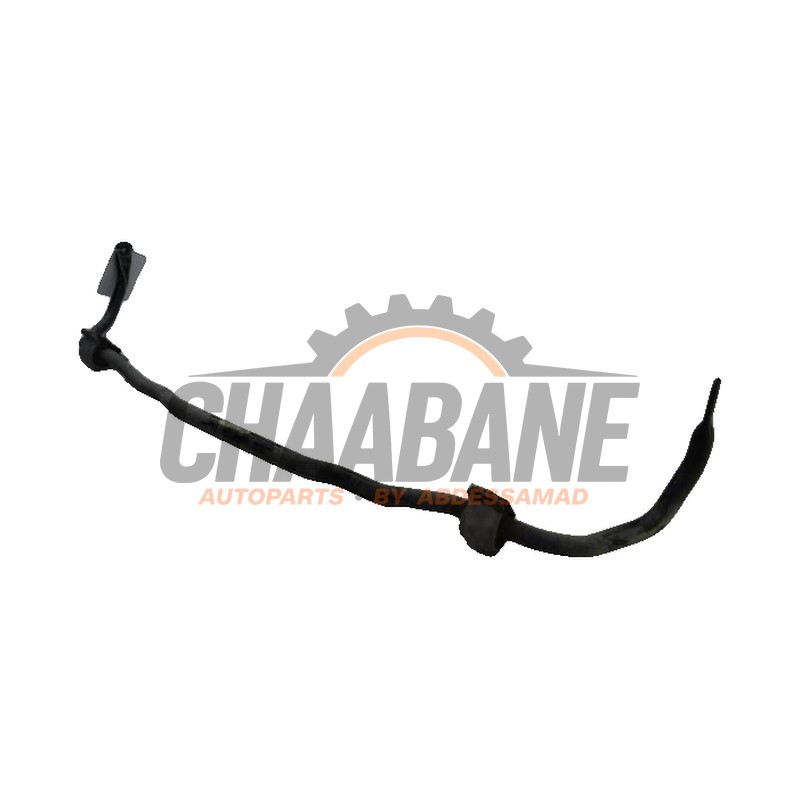Barre stabilisatrice avant Seat Ibiza 2017