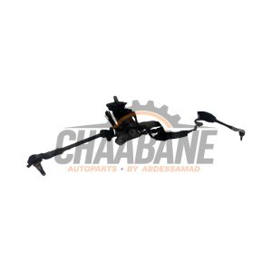 Cremaillere assistee 5WB423051AF Seat Leon Sportstourer (KLF) 2.0 TDI SCR 2020