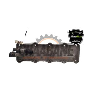 Intercooler 04E145749F Seat Leon (5FB) 1.4 TSI 16V 2012 / 2020