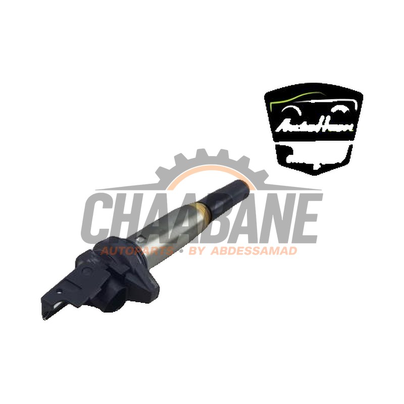 Bobine 12138616153 BMW X5 (F15) xDrive 40e PHEV 2.0 2013 / 2018