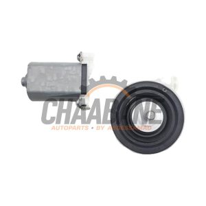 Moteur de vitre portiere 9479073 BMW X5 (G05) xDrive 40i 3.0 24V 2018