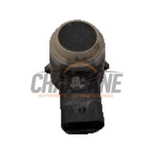 Capteur PDC A0009055504 Mercedes A Limousine (177.1) 2.0 A-200d