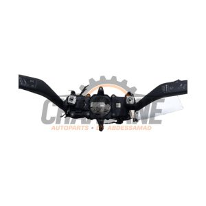Commodo dessuie glace 1K5953521CF Volkswagen Caddy IV 2.0 TDI 102 2015