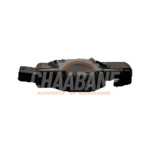 Capteur de pluie 9387625 BMW 2 serie Gran Tourer (F46) 216d 1.5 TwinPower Turbo 12V 2014