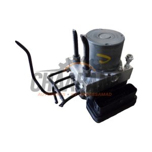 Bloc ABS 2265106539 Jaguar XE 2.0 D E-Performance 16V