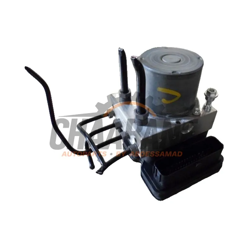 Pompe ABS 2265106539 Jaguar XE 2.0 D E-Performance 16V