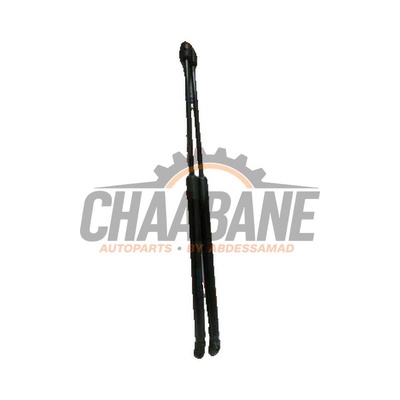 Amortisseur a gaz arriere gauche 5F4827550A Seat Leon 2012 / 2020