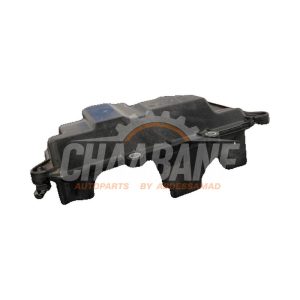 Ventilation carter 06M131541C Audi A6 Avant (C8) 3.0 V6 24V 55 TFSI Mild Hybrid Quattro 2018