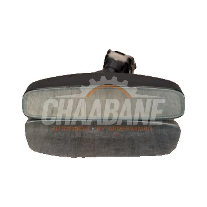 Retroviseur interieur 81A857333 Audi Q4 2021