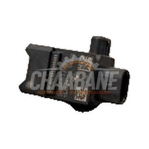 Detecteur airbag 9496817 BMW iX (I20) xDrive40 77 kWh 2021