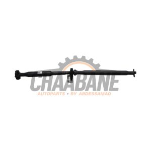 Arbre de transmission A2224108602 Mercedes S (222.0/222.1) 3.0 S-350 BlueTEC, S-350d 24V