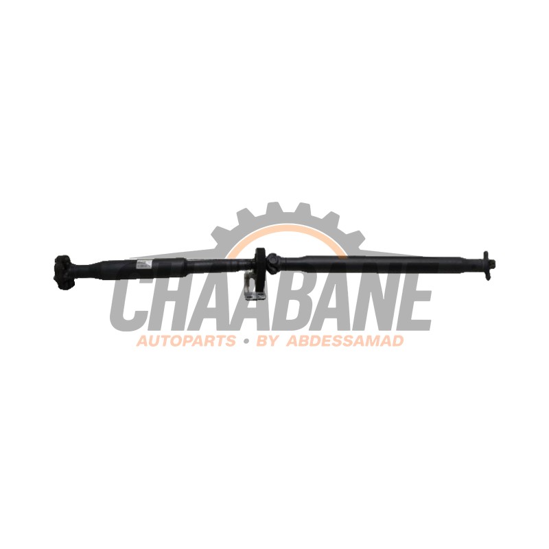 Arbre intermediaire A2224108602 Mercedes S (222.0/222.1) 3.0 S-350 BlueTEC, S-350d 24V