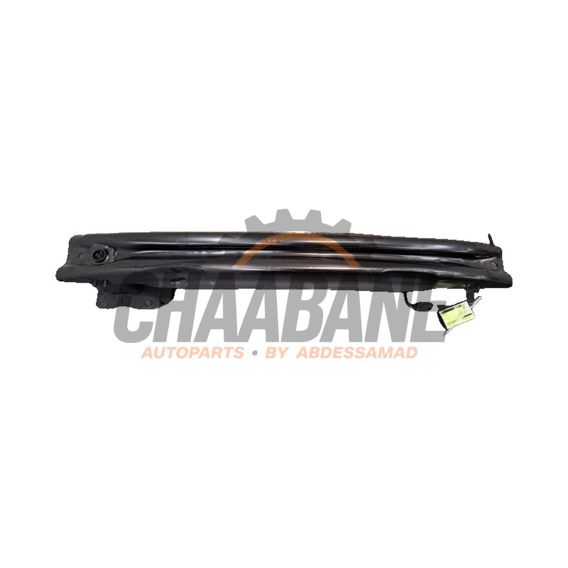 Renfort pare choc arriere 11A807311 Volkswagen ID.5 (E39) Pro Performance 2021