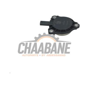 Capteur arbre a cames A2761560790 Mercedes C (W205) C-300 2.0 Turbo 16V