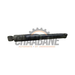 Amortisseur arriere gauche A9073202800 Mercedes Sprinter 5t (907.6) 519 CDI 3.0 V6 24V RWD