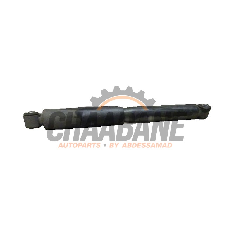 Amortisseur arriere gauche A9073202800 Mercedes Sprinter 5t (907.6) 519 CDI 3.0 V6 24V RWD