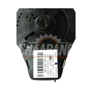 Commodo phare 8K0941531AS Audi SQ5 (8RB) 3.0 TDI V6 24V 2012 / 2017