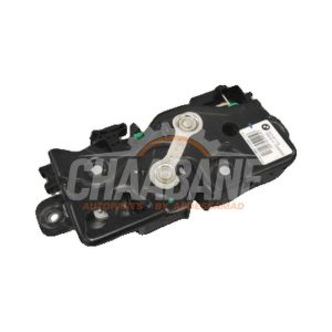 Serrure de coffre 7441014 BMW 7-Serie 2015 / 2022