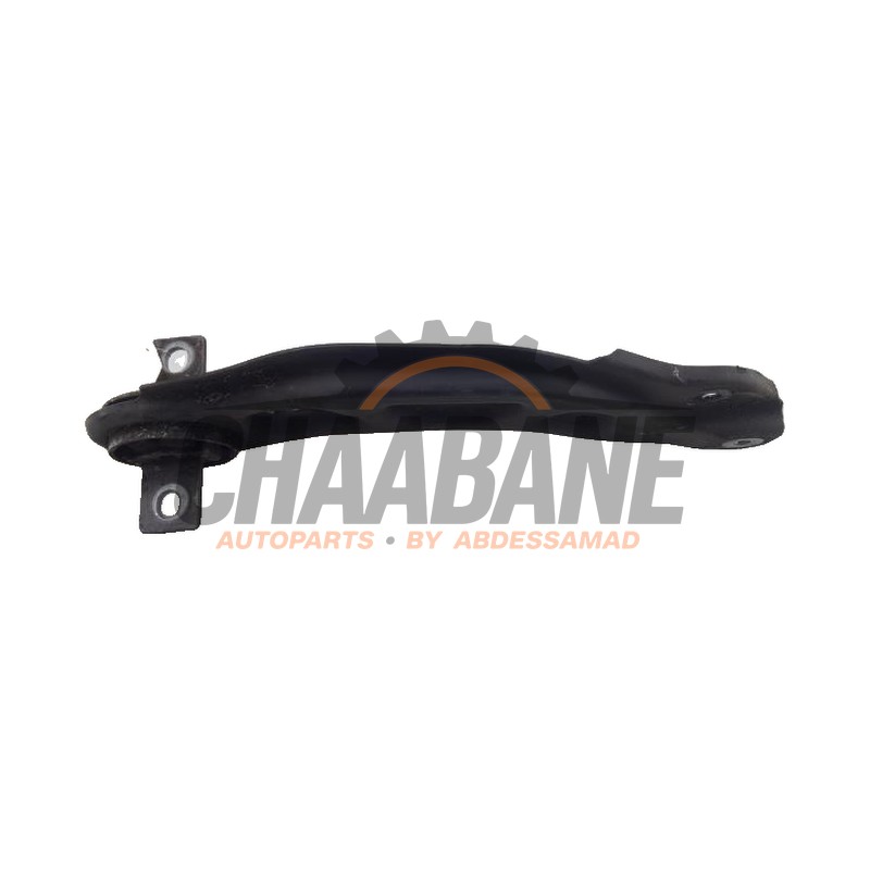 Bras de suspension arriere droit A2463500506 Mercedes CLA (117.3) 1.6 CLA-180 16V