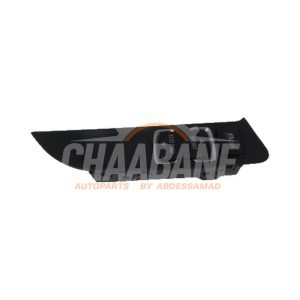Commutateur 9391704 BMW M1 2012 / 2019