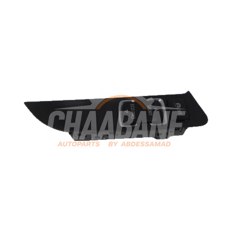 Commutateur 9391704 BMW M1 2012 / 2019