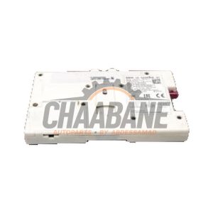Module telephone 84105A59D27 BMW 1 serie (F40) 118i 1.5 TwinPower 12V 2019