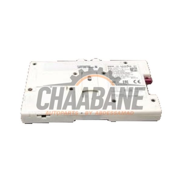 Module de communication 84105A59D27 BMW X5 (G05) xDrive 25d 2.0 16V 2018