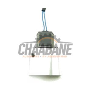Interrupteur de niveau de liquide de refroidissement 9292571 BMW i3 (I01) i3 120Ah 2013 / 2022