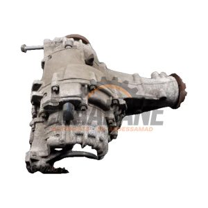 Differentiel arriere 0BF500043R Audi SQ5 2012 / 2017