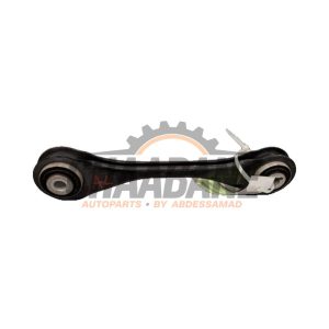Bras de suspension arriere gauche 95C501529 Porsche Macan (XA) 2024