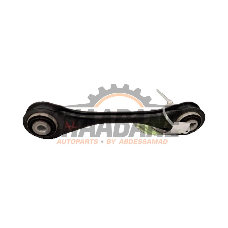 Bras de suspension arriere gauche 95C501529 Porsche Macan (XA) 2024