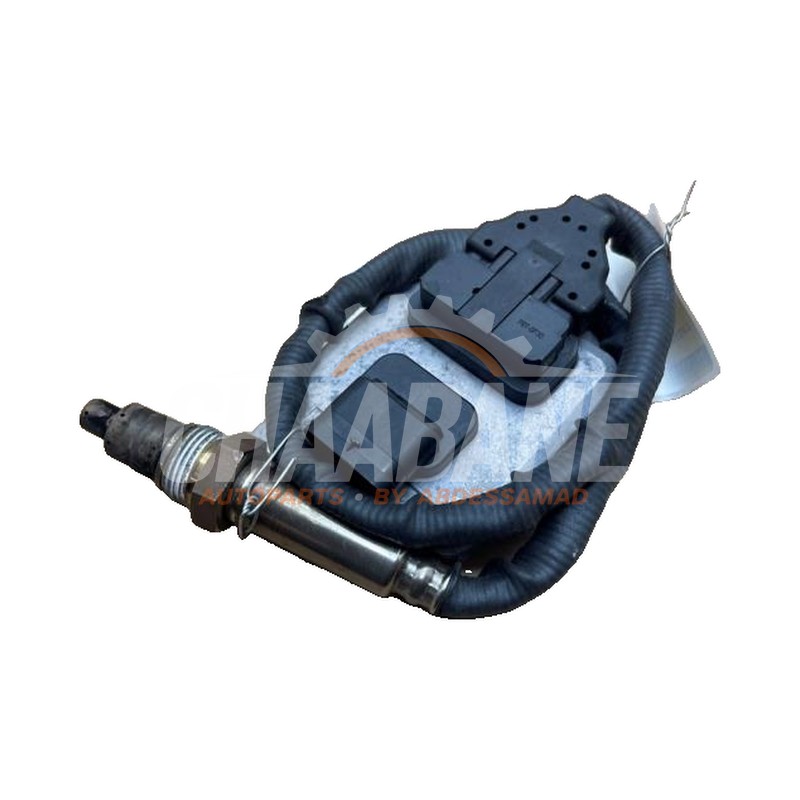 Capteur NOx A0009058011 Mercedes S (222.0/222.1) 3.0 S-350d 4-Matic