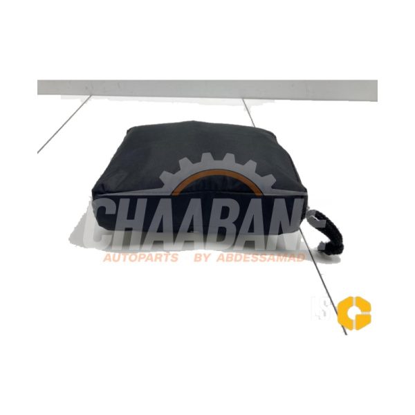 Kit premiers soins 8J7860282B Audi Q3 (F3B) 1.5 35 TFSI 16V 2018