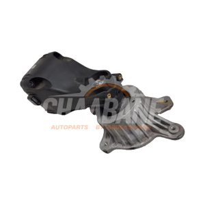 Support moteur A2642200300 Mercedes E (C238) E-200 2.0 Turbo 16V