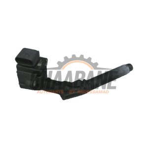Bobine A2829062100 Mercedes A-Klasse