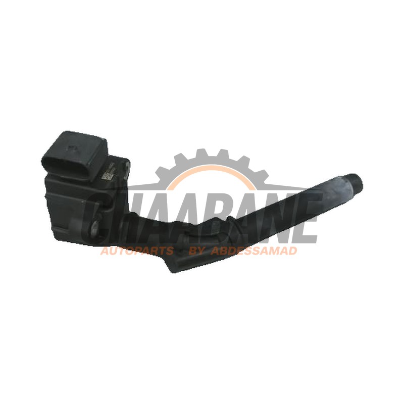 Bobine A2829062100 Mercedes A-Klasse