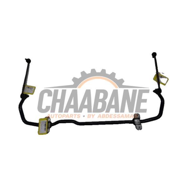 Barre stabilisatrice avant Skoda Octavia 2012 / 2020