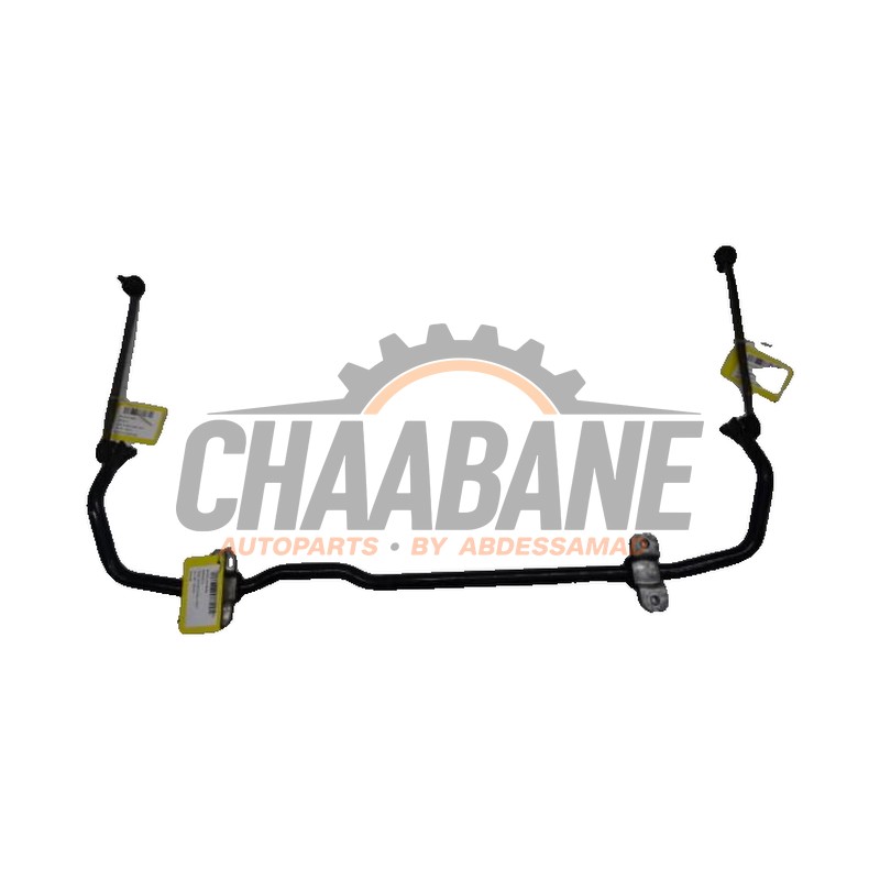 Barre stabilisatrice avant Skoda Octavia 2012 / 2020
