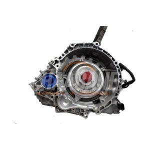 Boite de vitesse GD7Y40FG BMW X1 (U11) 2022
