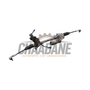 Cremaillere assistee 5R3907146A Volkswagen Caddy Combi V (SBB/SBJ) 2.0 TDI BlueMotionTechnology 2020
