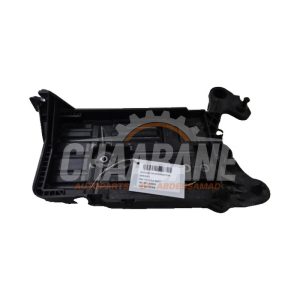Batterie de reserve Skoda Octavia 2012 / 2020
