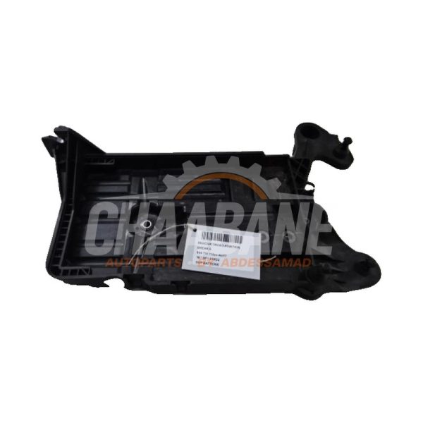 Batterie de reserve Skoda Octavia 2012 / 2020