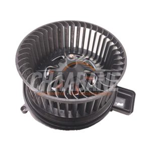 Ventilateur chauffage 64119382861 BMW X4 (G02) xDrive 20i 2.0 TwinPower 16V Mild Hybrid 2018