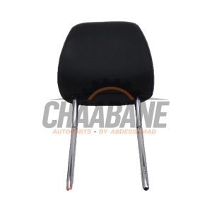 Support principal 5F0881901M Seat Leon ST (5FF) 1.6 TDI 16V 4Drive 2012 / 2020