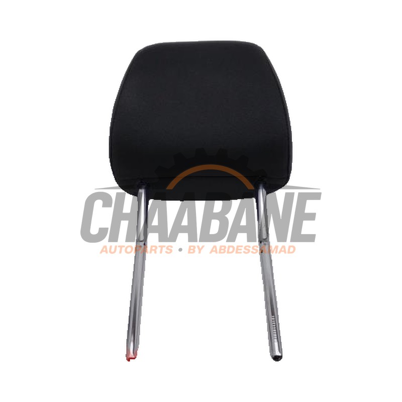 Support principal 5F0881901M Seat Leon ST (5FF) 1.6 TDI 16V 4Drive 2012 / 2020