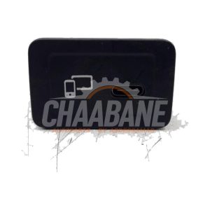 Connexion USB A2478204102 Mercedes Sprinter 3,5t (907.6/910.6) 316 CDI 2.1 D RWD
