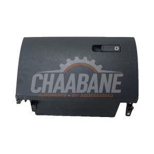 Boite a gants 3406918 Mercedes A (177.0) 1.3 A-180 Turbo 16V