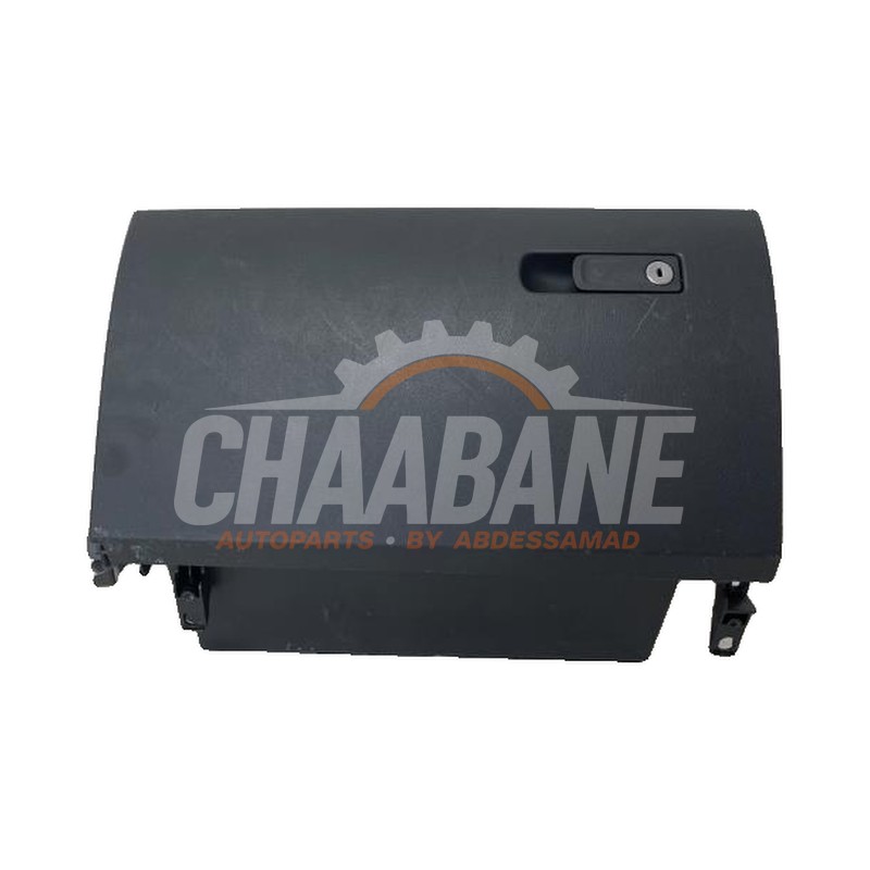 Boite a gants 3406918 Mercedes A (177.0) 1.3 A-180 Turbo 16V