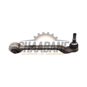 Bras de suspension avant gauche 6857329 BMW M1 (F20) M140i 3.0 24V 2012 / 2019